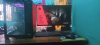 Gaming and Editing PC For Sell